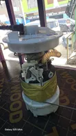 New Fuel Pump for Mazda Axela - 2