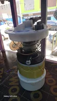 New Fuel Pump for Mazda Axela - 3