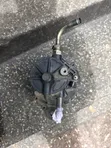 Mitsubishi FH Alternator Motor - 3