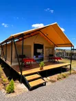 Custom Made Event Tents & Canopies - Quality, Durable, Made in Kenya - 2