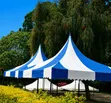 Custom Made Event Tents & Canopies - Quality, Durable, Made in Kenya - 3