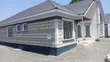4 Bedroom Bungalow for Sale in Ngong Matasia - 2