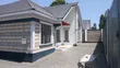 4 Bedroom Bungalow for Sale in Ngong Matasia - 3