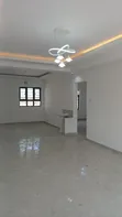 4 Bedroom Bungalow for Sale in Ngong Matasia - 4
