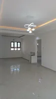 4 Bedroom Bungalow for Sale in Ngong Matasia - 5