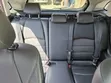 Mazda CX-3 2019 Burgundy - 1