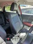 Mazda CX-3 2019 Burgundy - 2