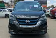 Nissan Serena 2019 e-POWER Hybrid - 1