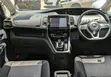 Nissan Serena 2019 e-POWER Hybrid - 4