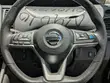 Nissan Serena 2019 e-POWER Hybrid - 5
