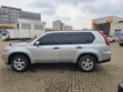 Nissan X-Trail T31 2007 Gray - 2