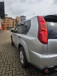 Nissan X-Trail T31 2007 Gray - 3