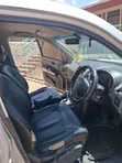 Nissan X-Trail T31 2007 Gray - 4