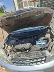 Nissan X-Trail T31 2007 Gray - 5