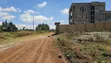 Gikambura Plots for Sale - 1
