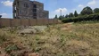 Gikambura Plots for Sale - 2