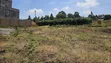 Gikambura Plots for Sale - 3
