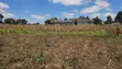 Gikambura Plots for Sale - 5
