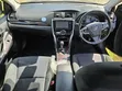 Toyota Allion 2019 Brown - 1