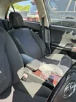Toyota Allion 2019 Brown - 3