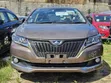 Toyota Allion 2019 Brown - 4