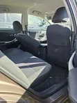 Toyota Allion 2019 Brown - 5