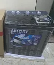 15kg Ramtons Top Load Twin Tub Washing Machine - 2