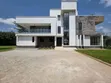 4 Bedroom Villa for Rent in Hardy, Karen - 1