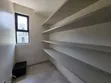 4 Bedroom Villa for Rent in Hardy, Karen - 2