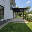 4 Bedroom Villa for Rent in Hardy, Karen - 3
