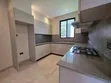 4 Bedroom Villa for Rent in Hardy, Karen - 4