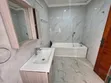 4 Bedroom Villa for Rent in Hardy, Karen - 5