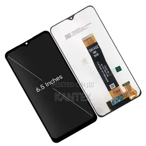 Generic Incell Screen Replacement for Samsung A04S