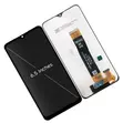 Generic Incell Screen Replacement for Samsung A04S - 1