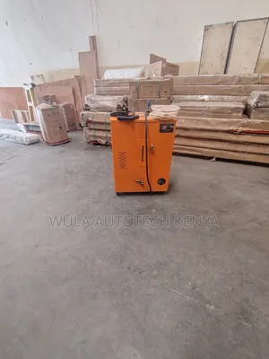Sunshine Italy Engine Steam Cleaning Machine