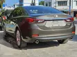 Mazda Atenza 2018 Brown - 1