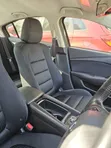 Mazda Atenza 2018 Brown - 2