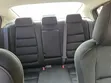 Mazda Atenza 2018 Brown - 3