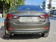 Mazda Atenza 2018 Brown - 4