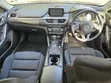 Mazda Atenza 2018 Brown - 5