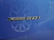 BMW X1 M-Sport 2019 Blue - 3