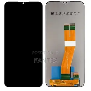 Generic Incell Screen Replacement for Samsung A04E