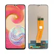 Generic Incell Screen Replacement for Samsung A04E - 2