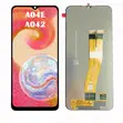 Generic Incell Screen Replacement for Samsung A04E - 3