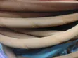 Hamad High Pressure Hose Pipe - 2