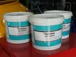 Kalekim İzostop 3001 - 5KG Waterplug - 1