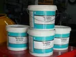 Kalekim İzostop 3001 - 5KG Waterplug - 2