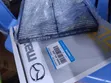 Mazda CX-5 Cabin Filter KD45-61-J6X - 2