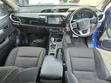 2019 Toyota Hilux Double Cabin - LX570 Facelift - 2