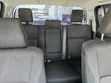 2019 Toyota Hilux Double Cabin - LX570 Facelift - 4